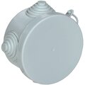 uko21-065-040-000-k03-54-iek