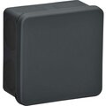 uko21-080-080-040-k02-66-iek
