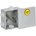 uko21-085-085-040-k41-44u-iek