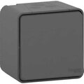 uko21-100-100-050-k02-66-iek