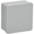 uko21-100-100-050-k41-66-iek