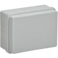 uko21-150-110-070-k41-66-iek
