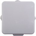 uko31-065-065-050-k03-54-iek-3