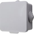 uko31-065-065-050-k03-54-iek6