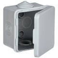 uko31-065-065-050-k03-54-iek