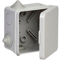 uko31-080-080-050-k03-54-iek