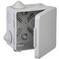 uko31-080-080-050-k03-54g-iek