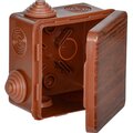 uko31-080-080-050-k24-54-iek