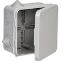 uko31-100-100-050-k03-54-iek