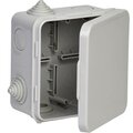 uko31-100-100-050-k03-54g-iek