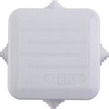 ukoz11-070-070-040-k41-44-iek-(2)