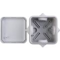 ukoz11-070-070-040-k41-44-iek-(3)