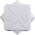 ukoz11-070-070-040-k41-44-iek-(4)
