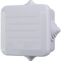 ukoz11-070-070-040-k41-44-iek