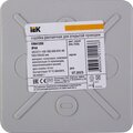 ukoz11-100-100-050-k41-44-iek-3