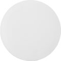 ukt01-070-030-000-iek-(3)