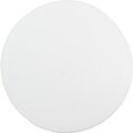ukt01-080-040-000-(2)