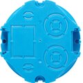 ukt10-068-045-000-a-n-uo-iek-(2)
