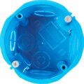 ukt10-068-045-000-a-n-uo-iek2