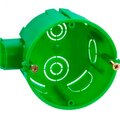 ukt10-068-045-000-a-s-iek