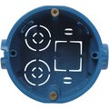 ukt10-068-045-000-a-s-uo-iek-(2)