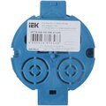 ukt10-068-045-000-a-s-uo-iek-(3)