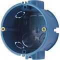 ukt10-068-045-000-a-s-uo-iek4