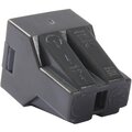 ukz-001-304-iek-(2)