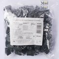 ukz-001-304-iek-(3)