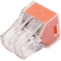 ukz-001-324-(2)