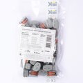 ukz-001-412-(2)