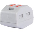 ukz-001-412-iek-(2)