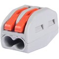 ukz-001-412-iek