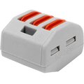 ukz-001-413-(2)