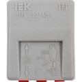 ukz-001-413-(4)