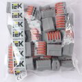 ukz-001-415-iek-(2)