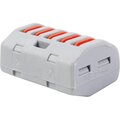 ukz-001-415-iek-2-7