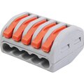 ukz-001-415-iek5