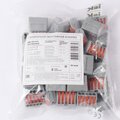 ukz-001-415-iek