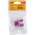 ukz-004-326-iek-2