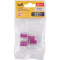 ukz-004-326-iek