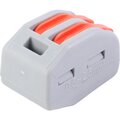 ukz-004-412-iek-(2)