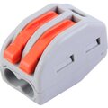 ukz-004-412-iek6
