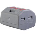 ukz-004-413-iek-(2)