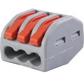 ukz-004-413-iek