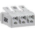 ukz-b06-3p-f0-e0-10-iek
