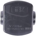 ukz-zo-733m-iek-(2)