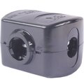 ukz-zo-733m-iek-(3)
