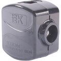 ukz-zo-733m-iek