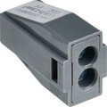 ukz10-322-100-g-generica